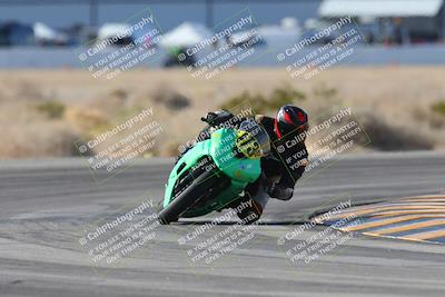 media/Feb-10-2024-CVMA (Sat) [[e9334563a5]]/Race 9 Amateur Supersport Middleweight/